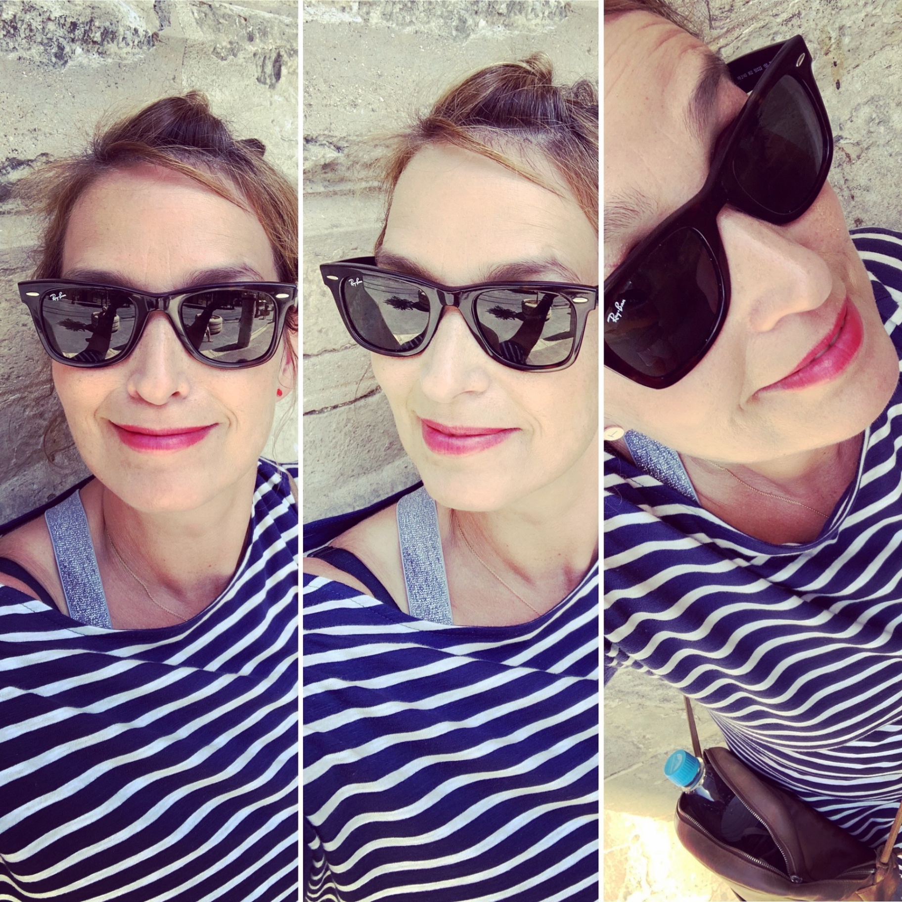 Tinta — Gründerin von BAD IDEAS COMPANY